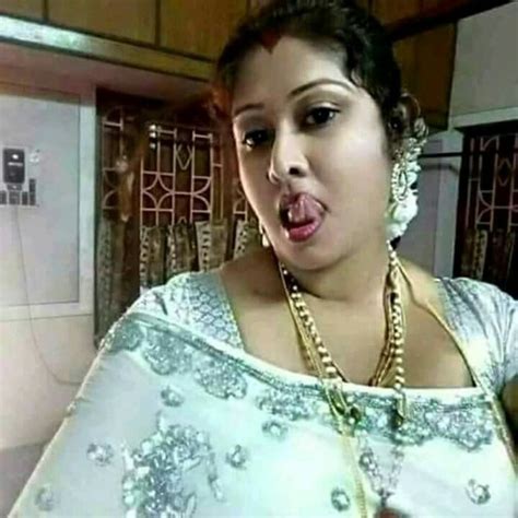 mms aunty sex videos|Free Indian Mms Porn Videos